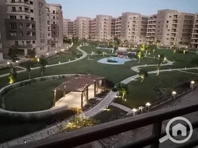 فلیٹ 3 غرف نوم للايجار في القاهرة الجديدة، القاهرة - 1. jpeg فلیٹ 3 غرف نوم للايجار في القاهرة الجديدة، القاهرة - 1. jpeg