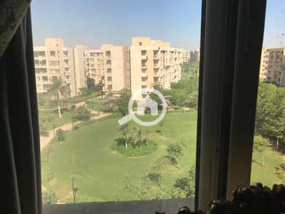 شقة 4 غرف نوم للبيع في مدينتي، القاهرة - 1000218013. jpg شقة 4 غرف نوم للبيع في مدينتي، القاهرة - 1000218013. jpg