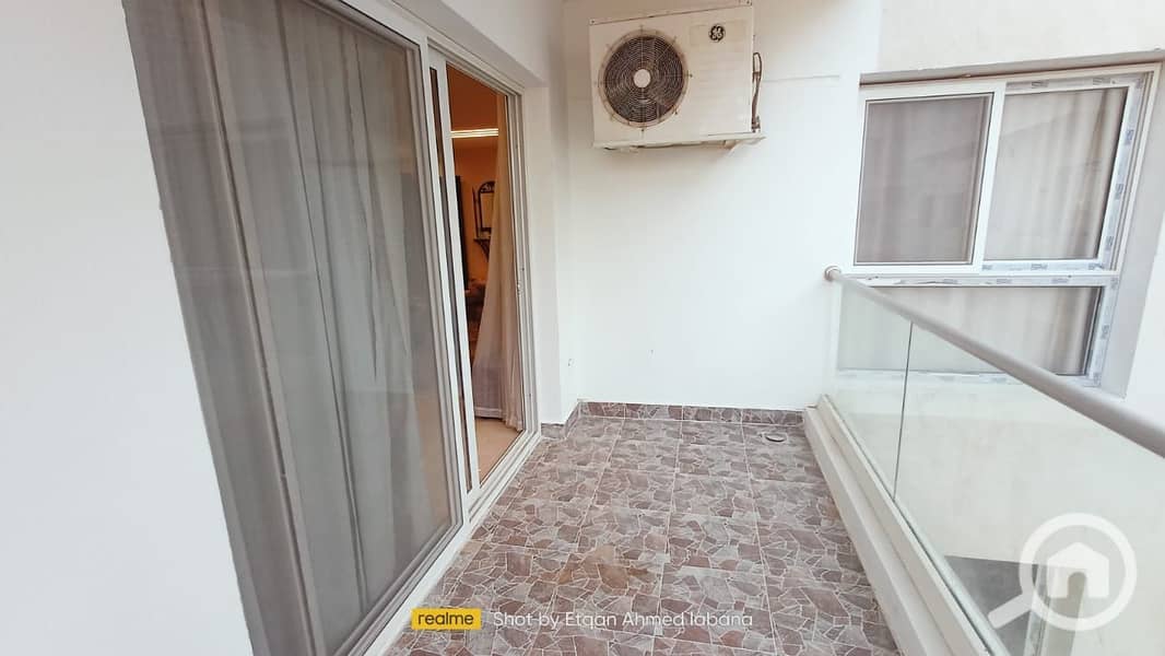 7 WhatsApp Image 2026-08-13 at 6.32. 38 PM. jpeg