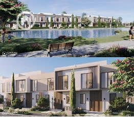 3 Bedroom Townhouse for Sale in 6th of October, Giza - download (1). png 3 Bedroom Townhouse for Sale in 6th of October, Giza - download (1). png