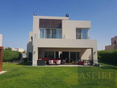 5 Bedroom Villa for Sale in North Coast, Matruh - WhatsApp Image 2026-08-16 at 10.41. 18 PM (3). jpeg 5 Bedroom Villa for Sale in North Coast, Matruh - WhatsApp Image 2026-08-16 at 10.41. 18 PM (3). jpeg