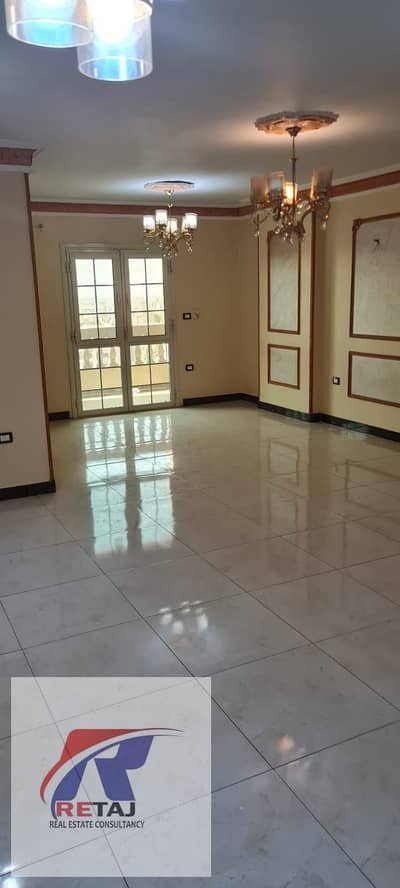 3 Bedroom Apartment for Rent in Nasr City, Cairo - WhatsApp Image 2026-08-17 at 12.46. 40 PM (2). jpeg