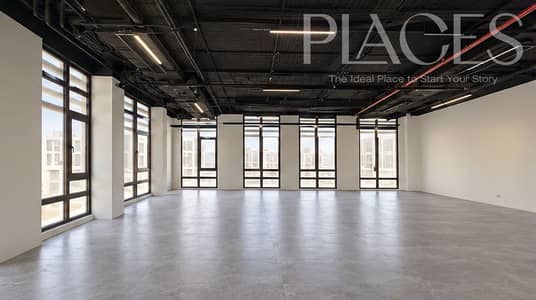 مکتب للايجار في القاهرة الجديدة، القاهرة - Office_Angle_3. png مکتب للايجار في القاهرة الجديدة، القاهرة - Office_Angle_3. png