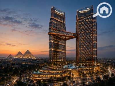 شقة فندقية 1 غرفة نوم للبيع في حدائق اكتوبر، الجيزة - ChatGPT Image Aug 16, 2026, 11_53_57 AM. png شقة فندقية 1 غرفة نوم للبيع في حدائق اكتوبر، الجيزة - ChatGPT Image Aug 16, 2026, 11_53_57 AM. png