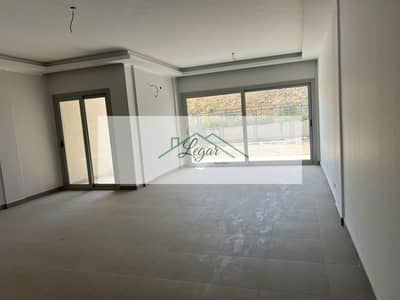 3 Bedroom Townhouse for Rent in 6th of October, Giza - WhatsApp Image 2026-05-21 at 4.47. 02 PM (3). jpeg 3 Bedroom Townhouse for Rent in 6th of October, Giza - WhatsApp Image 2026-05-21 at 4.47. 02 PM (3). jpeg