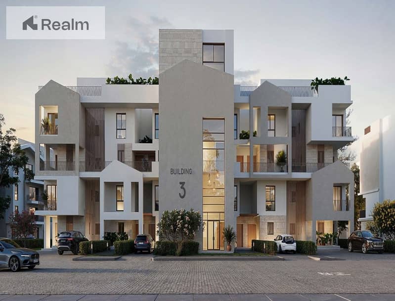 2 464 Acre-Karmell 01-B37-102 Skyhouse 197 SQM_Page_06_Image_0001. jpg