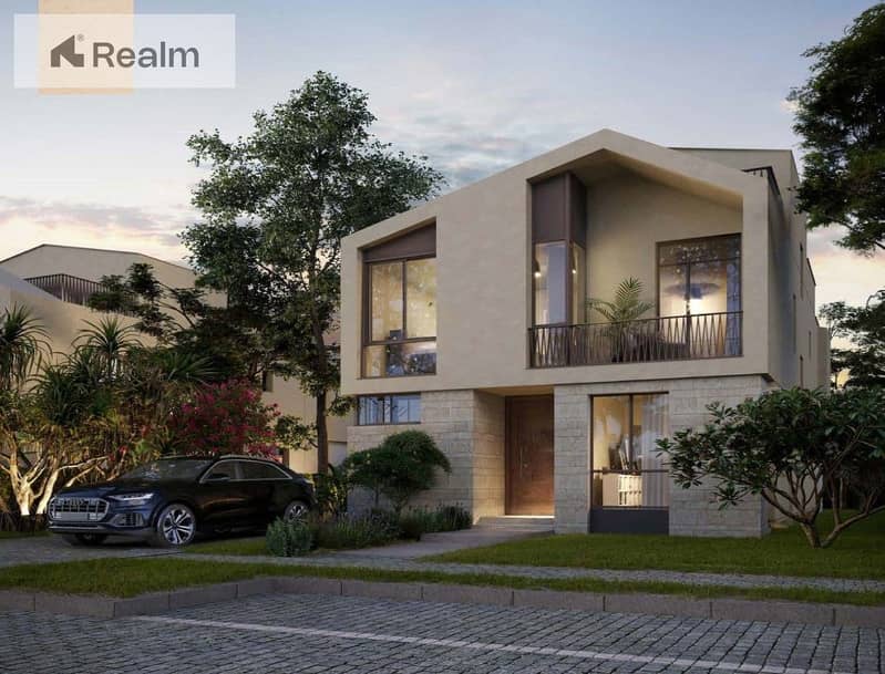 5 Karmell Villas Offer_Page_13_Image_0001. jpg