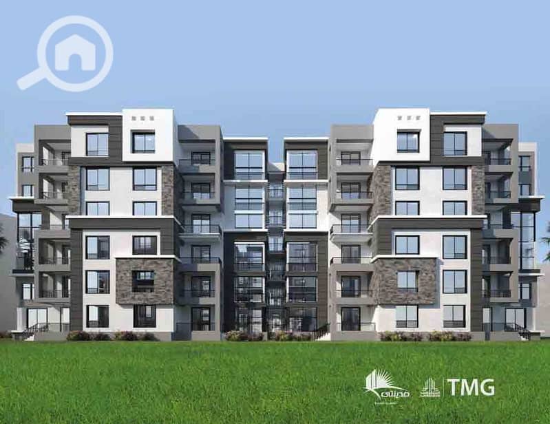 alessamy_461684591_504882672508229_4057202863826058543_n_45440. jpg alessamy_461684591_504882672508229_4057202863826058543_n_45440. jpg