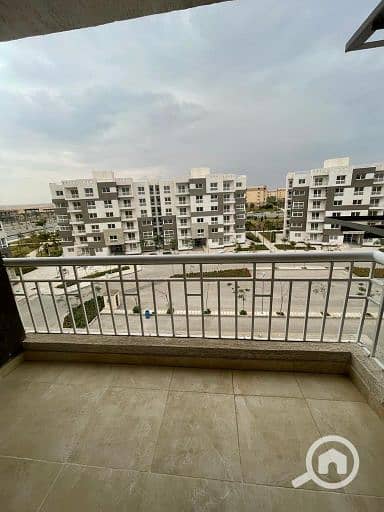 3 3ef7823e-acdb-4c65-9f00-68e8ff8a6a08. jfif. png