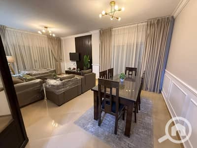 3 Bedroom Apartment for Rent in Shorouk City, Cairo - WhatsApp Image 2026-08-17 at 2.12. 03 AM. jpeg