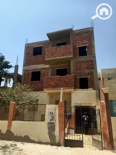 10+ Beds Other Residential for Sale in Badr City, Cairo - 43dacb8c-cafd-4242-ab1c-85f9feaf9d96. jpg