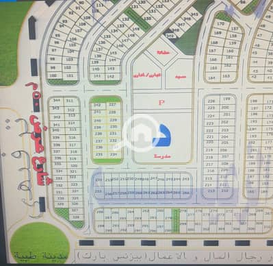 Land for Sale in Badr City, Cairo - WhatsApp Image 2026-08-12 at 11.55. 16 AM. jpeg