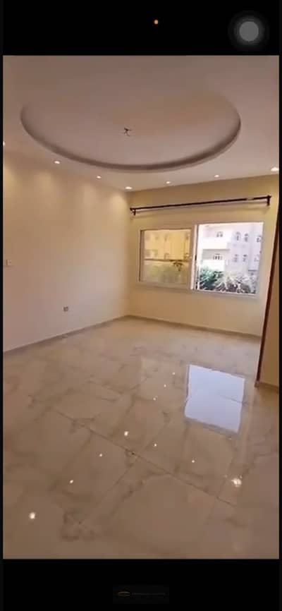 3 Bedroom Apartment for Sale in Sheikh Zayed, Giza - WhatsApp Image 2026-08-17 at 12.55. 45 PM. jpeg 3 Bedroom Apartment for Sale in Sheikh Zayed, Giza - WhatsApp Image 2026-08-17 at 12.55. 45 PM. jpeg
