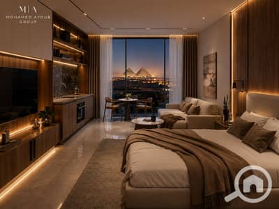 شقة فندقية للبيع في حدائق اكتوبر، الجيزة - 0e097f55-15af-467b-9e6c-b1f241bee400. png شقة فندقية للبيع في حدائق اكتوبر، الجيزة - 0e097f55-15af-467b-9e6c-b1f241bee400. png