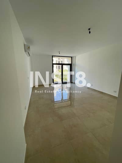 3 Bedroom Flat for Rent in New Cairo, Cairo - WhatsApp Image 2026-08-16 at 4.26. 46 PM (1). jpeg