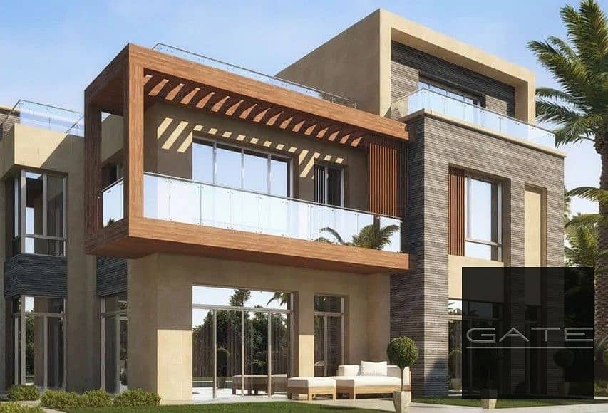2 209-residential-in-mostakbal-city-taj-city-compound-czy6DxgmSC. jpg