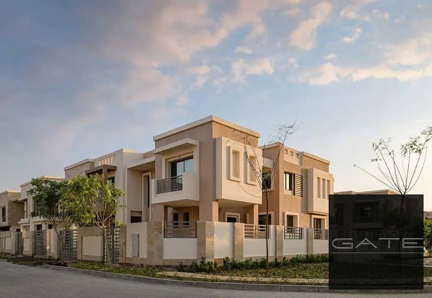 4 209-residential-in-mostakbal-city-taj-city-compound-rgicG6PRM3. jpg