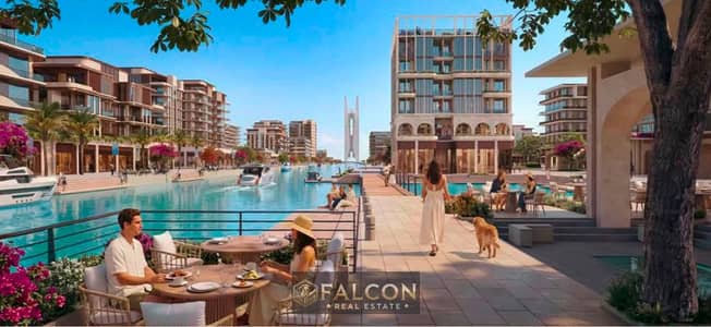 شاليه 2 غرفة نوم للبيع في مرسى مطروح، مطروح - WhatsApp Image 2026-08-04 at 7.34. 49 PM. jpeg شاليه 2 غرفة نوم للبيع في مرسى مطروح، مطروح - WhatsApp Image 2026-08-04 at 7.34. 49 PM. jpeg