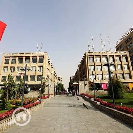 9 Arkan Plaza 9. jpg