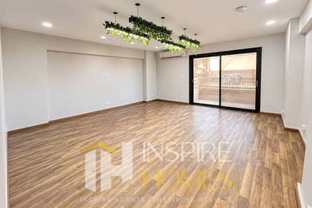3 Bedroom Apartment for Sale in Glim, Alexandria - 1. jpg