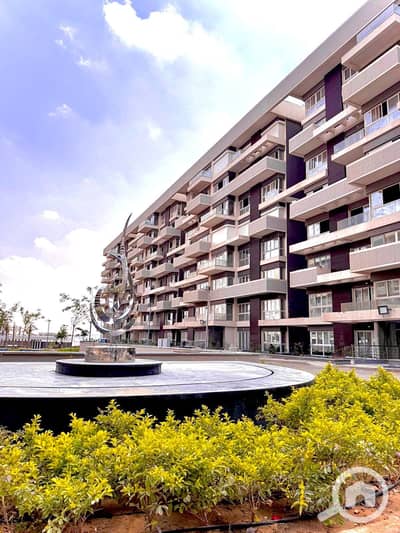 2 Bedroom Apartment for Sale in New Capital City, Cairo - WhatsApp Image 2026-02-12 at 1.09. 39 PM (2). jpeg 2 Bedroom Apartment for Sale in New Capital City, Cairo - WhatsApp Image 2026-02-12 at 1.09. 39 PM (2). jpeg