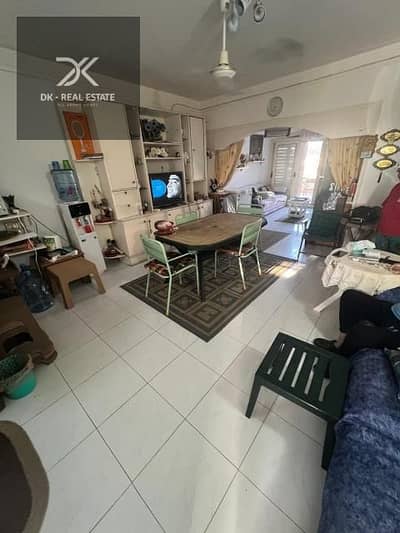 3 Bedroom Chalet for Sale in North Coast, Matruh - WhatsApp Image 2026-08-08 at 5.43. 57 PM. jpg 3 Bedroom Chalet for Sale in North Coast, Matruh - WhatsApp Image 2026-08-08 at 5.43. 57 PM. jpg