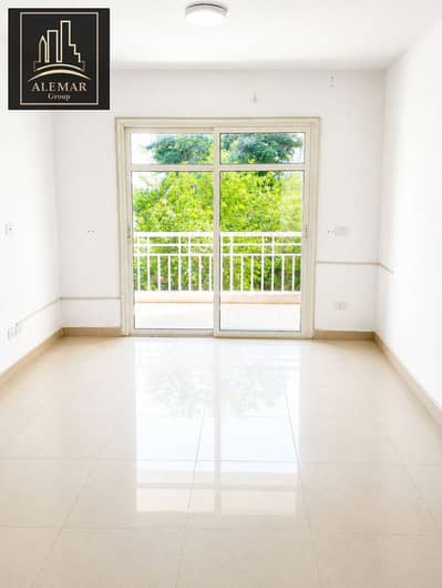 2 Bedroom Apartment for Rent in Madinaty, Cairo - 1000732497. png 2 Bedroom Apartment for Rent in Madinaty, Cairo - 1000732497. png