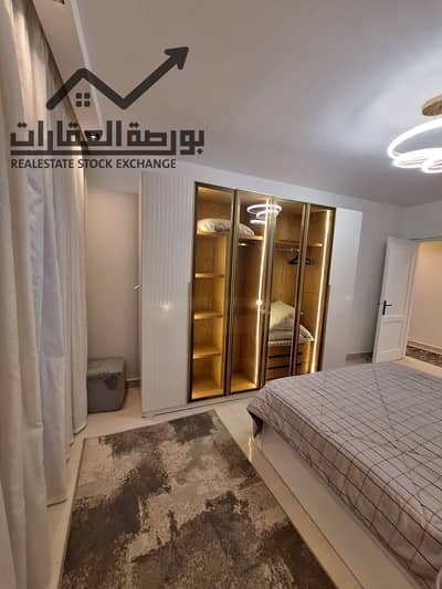 3 Bedroom Apartment for Sale in New Cairo, Cairo - 01f19edc-b8c7-43d0-a3d0-ab7fc2e7d0c6. jpg