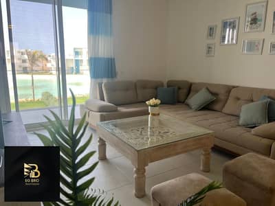 3 Bedroom Chalet for Sale in North Coast, Matruh - WhatsApp Image 2026-08-17 at 12.48. 54. jpeg 3 Bedroom Chalet for Sale in North Coast, Matruh - WhatsApp Image 2026-08-17 at 12.48. 54. jpeg
