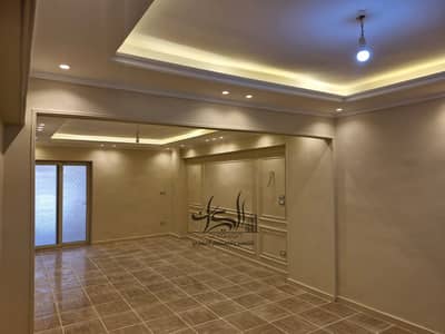 3 Bedroom Flat for Rent in Smoha, Alexandria - WhatsApp Image 2026-08-17 at 12.46. 57 ااا. jpeg