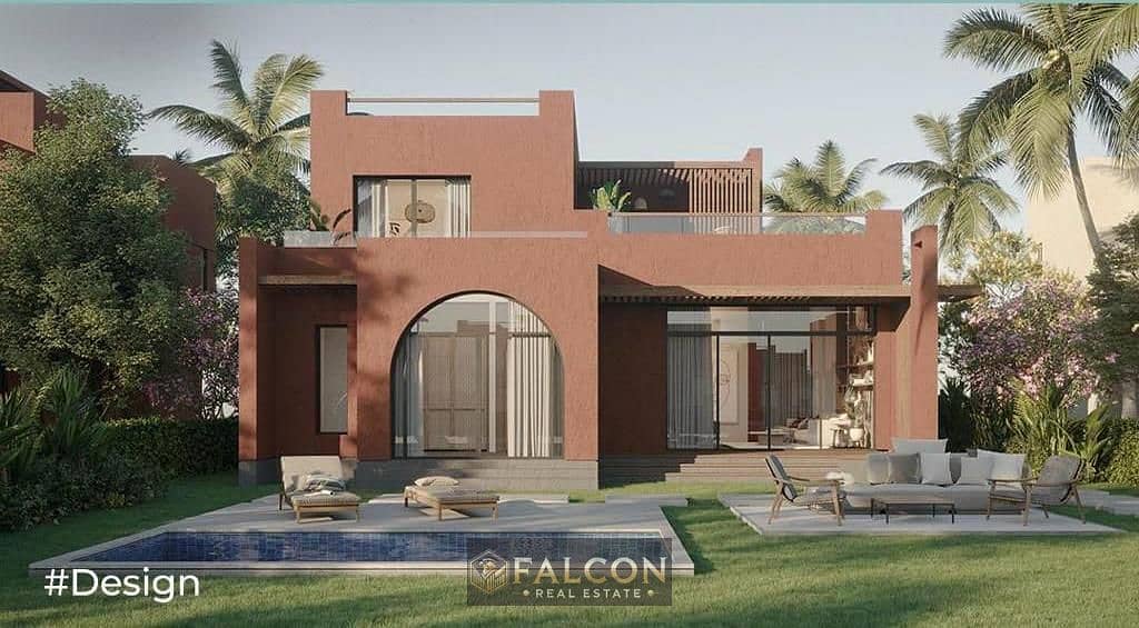 3 WhatsApp Image 2026-04-06 at 1.57. 36 PM (1). jpeg