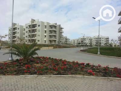 3 Bedroom Apartment for Sale in Sheikh Zayed, Giza - olxeg_2536944_8_1000x700. jpg