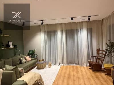 3 Bedroom Chalet for Sale in North Coast, Matruh - WhatsApp Image 2026-08-04 at 5.29. 49 PM (1). jpg 3 Bedroom Chalet for Sale in North Coast, Matruh - WhatsApp Image 2026-08-04 at 5.29. 49 PM (1). jpg