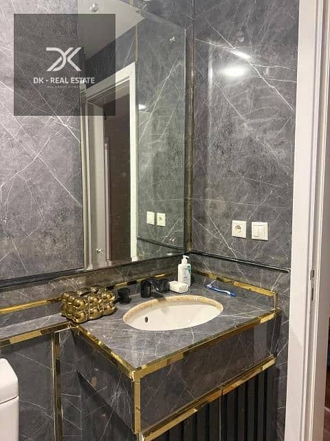 7 WhatsApp Image 2026-08-04 at 5.29. 51 PM (1). jpg