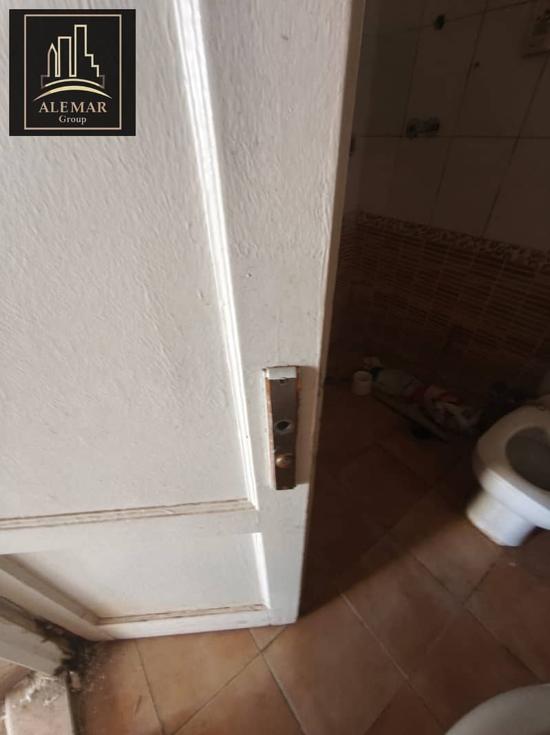 6 1000732542. jpg