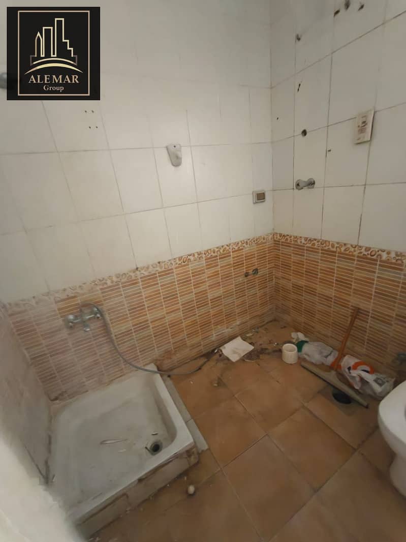 8 1000732548. jpg