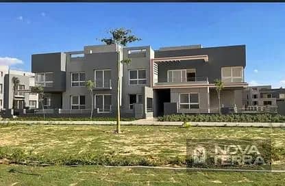 3 Bedroom Penthouse for Sale in 6th of October, Giza - WhatsApp Image 2026-08-17 at 12.43. 23 PM (1). jpeg 3 Bedroom Penthouse for Sale in 6th of October, Giza - WhatsApp Image 2026-08-17 at 12.43. 23 PM (1). jpeg