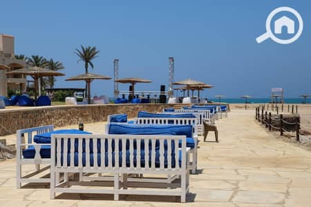 2 Bedroom Chalet for Sale in Ain Sukhna, Suez - WhatsApp Image 2026-08-08 at 10.09. 46 AM. jpeg 2 Bedroom Chalet for Sale in Ain Sukhna, Suez - WhatsApp Image 2026-08-08 at 10.09. 46 AM. jpeg