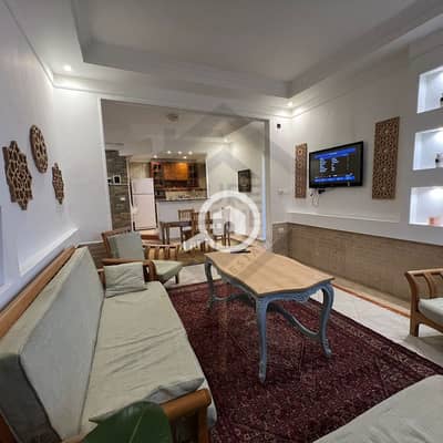 3 Bedroom Apartment for Rent in Camp Caesar, Alexandria - 4. jpg 3 Bedroom Apartment for Rent in Camp Caesar, Alexandria - 4. jpg