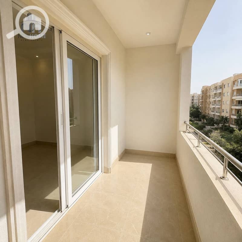 6 7. png