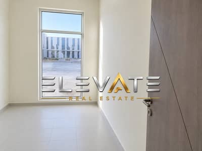 عيادة  للايجار في القاهرة الجديدة، القاهرة - WhatsApp Image 2026-05-13 at 3.36. 13 PM (2). jpeg