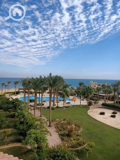 2 Bedroom Chalet for Sale in Ain Sukhna, Suez - WhatsApp Image 2026-08-08 at 10.09. 45 AM. jpeg 2 Bedroom Chalet for Sale in Ain Sukhna, Suez - WhatsApp Image 2026-08-08 at 10.09. 45 AM. jpeg