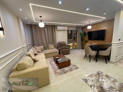 شقة 2 غرفة نوم للايجار في مدينتي، القاهرة - WhatsApp Image 2026-08-16 at 18.21. 25 (1). jpeg