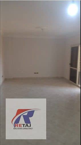 2 Bedroom Flat for Rent in Nasr City, Cairo - WhatsApp Image 2026-08-17 at 1.00. 53 PM (2). jpeg
