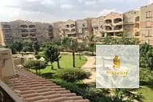 3 Bedroom Apartment for Sale in New Cairo, Cairo - 20. jpg