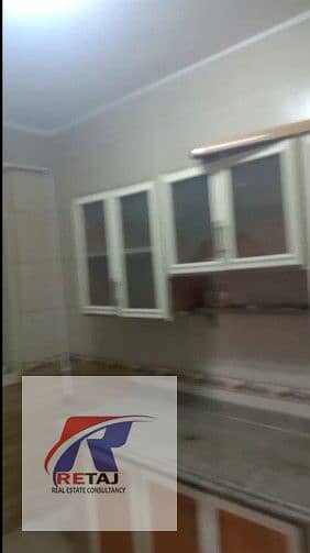 2 WhatsApp Image 2026-08-17 at 1.00. 53 PM (1). jpeg