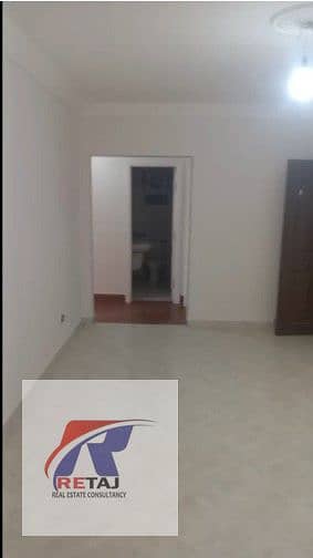 4 WhatsApp Image 2026-08-17 at 1.00. 54 PM (1). jpeg