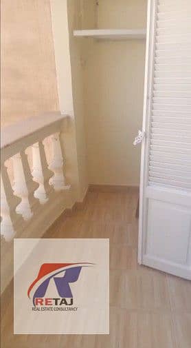 6 WhatsApp Image 2026-08-17 at 1.00. 54 PM. jpeg