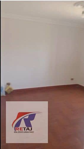 9 WhatsApp Image 2026-08-17 at 1.00. 55 PM. jpeg
