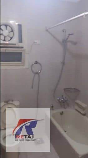 10 WhatsApp Image 2026-08-17 at 1.00. 56 PM. jpeg